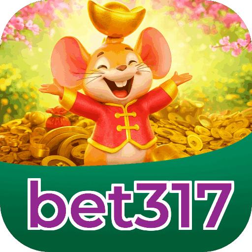 bet317 PIX instantâneo Brasil - Depósito e saque em minutos 24/7