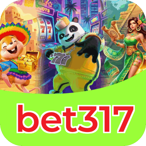 Programa VIP bet317