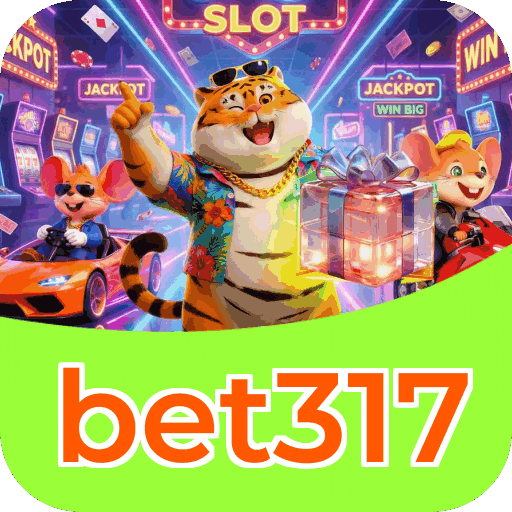 Jogos mobile otimizados