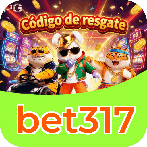 Certificações de segurança e licenças da bet317