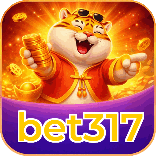 Tabela RTP verificado dos top 15 jogos mais populares bet317 - Gates of Olympus, Fortune Tiger, Aviator