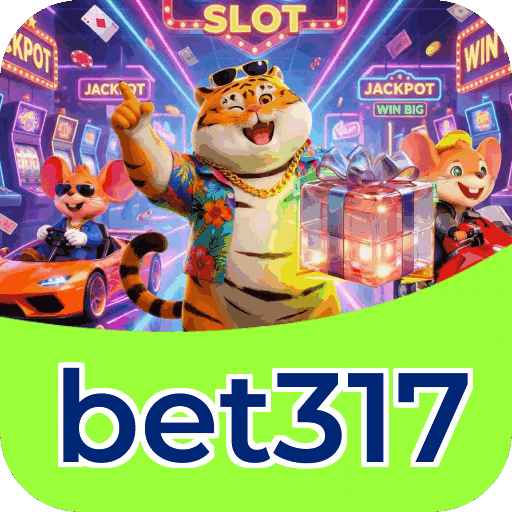 Fortune Rabbit - RTP 96.77%