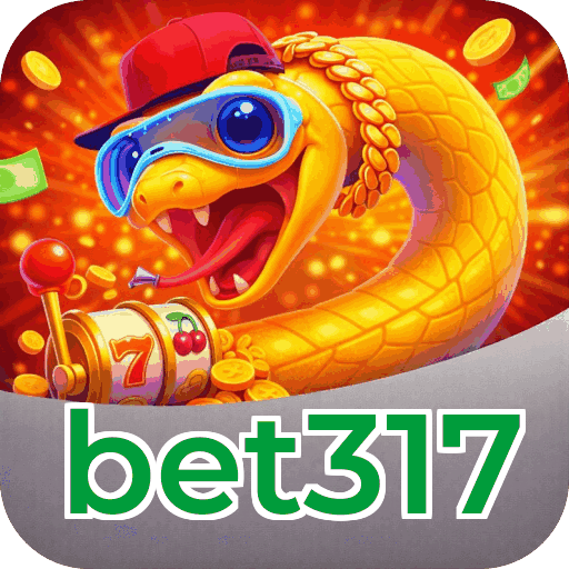 Grandes vencedores bet317 de São Paulo, Rio de Janeiro, Belo Horizonte - Saques PIX confirmados