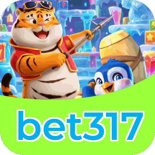 Fortune Tiger Slot Game