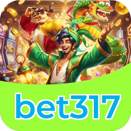 Instalação iOS bet317