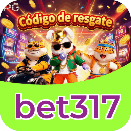 Sweet Bonanza Slot - Pragmatic Play