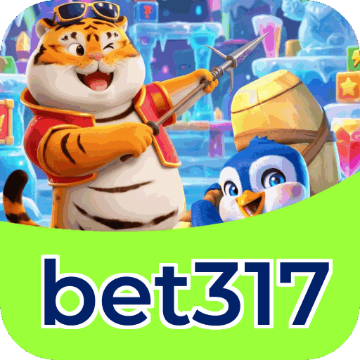 Fortune Tiger - RTP 96.81%