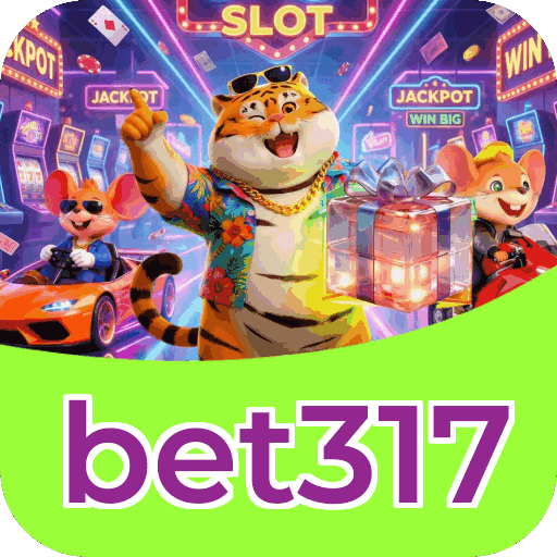 Mahjong Ways Slot - PG Soft