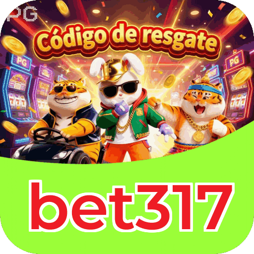 Download Android bet317