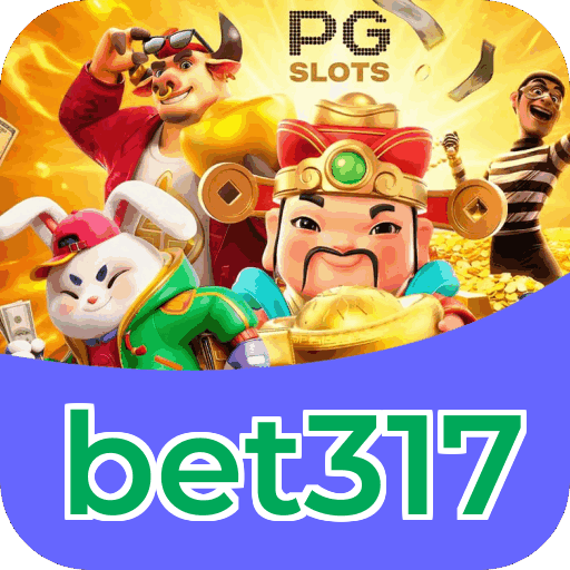 Baixar APK bet317