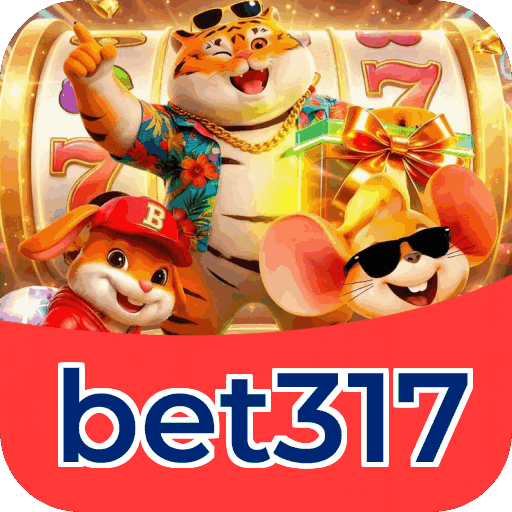 Acessar jogos e bônus no APK