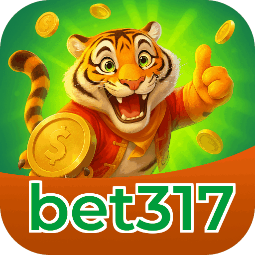 Comparação APP mobile vs versão web da bet317