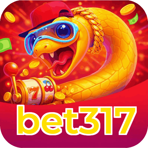 Vantagens exclusivas bet317 para jogadores brasileiros - São Paulo, Rio, BH