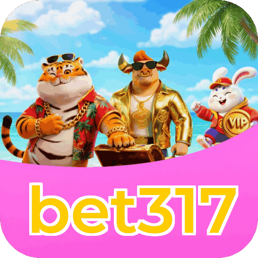 Cassino 24/7 disponível