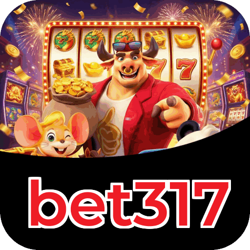 Cashback semanal bet317