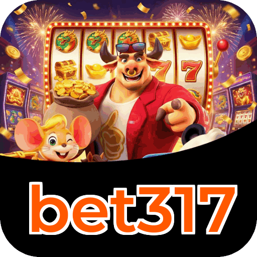 Mahjong Ways - Slot com múltiplas formas de ganhar