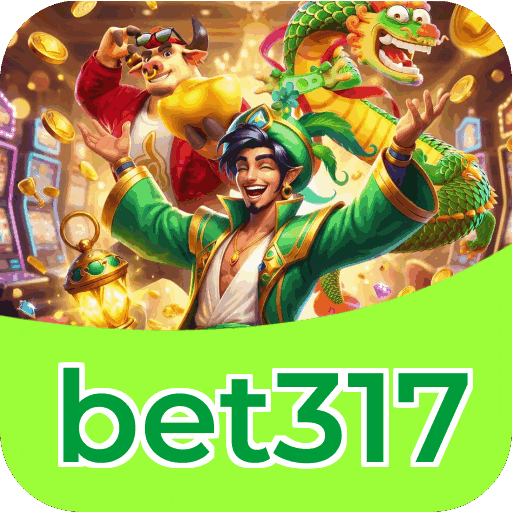 Download iOS bet317