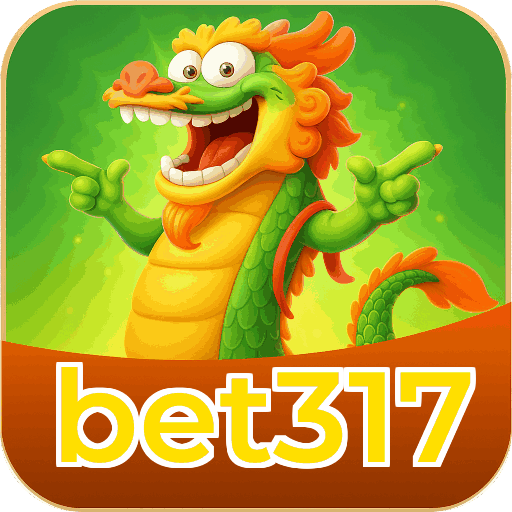 bet317 suporte 24/7 português Brasil - 47 atendentes brasileiros chat ao vivo