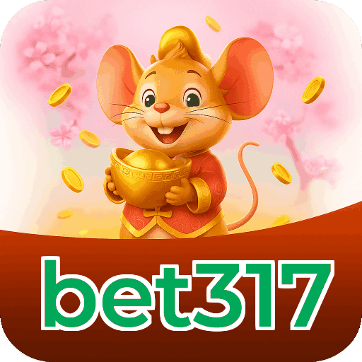 bet317 APP mobile iOS Android - 187 mil downloads São Paulo Rio BH