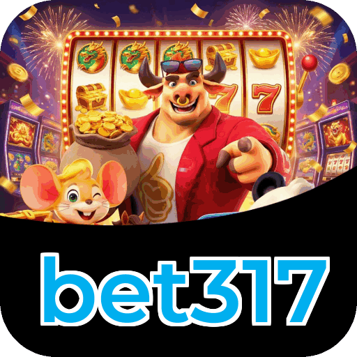 Instalação PC bet317