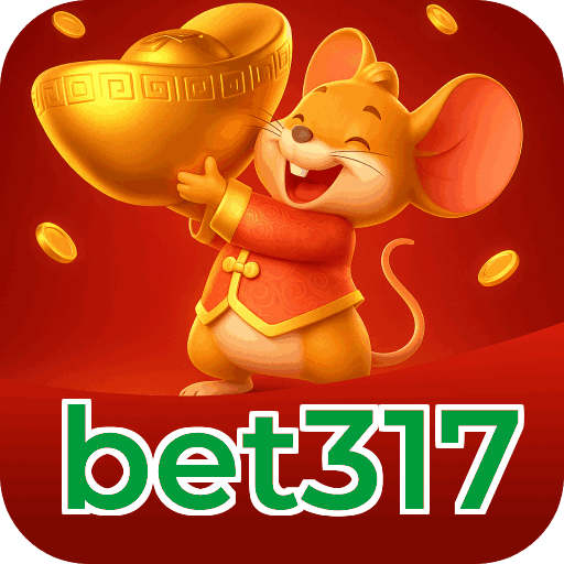 bet317 bônus R$5.000 + 500 giros - Rollover 35x, prazo 30 dias, 38% taxa conversão