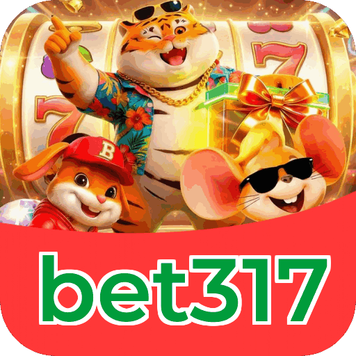 Jogos de Slot 500+