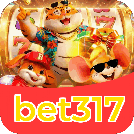 Lottery Clássica na bet317