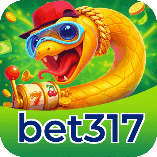 Loterias online disponíveis na bet317