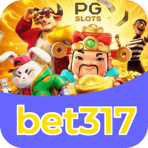 Programa VIP bet317