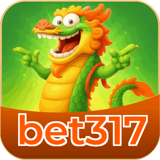 Principais provedores de slots da bet317 - NetEnt, Pragmatic Play, Play'n GO