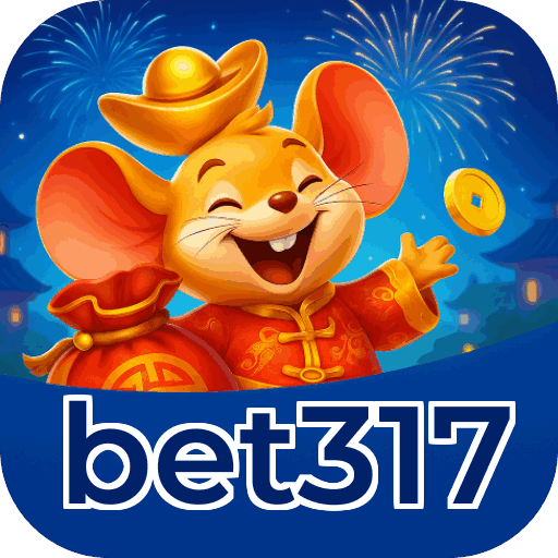 6 vantagens exclusivas do programa VIP da bet317