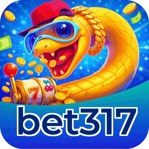 Catálogo bet317 2.547 jogos - Pragmatic Play, Evolution, NetEnt