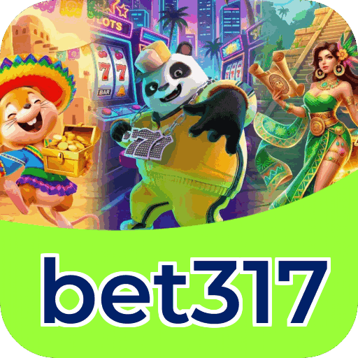 Suporte bet317